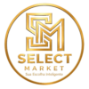 Select Market